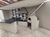 Apartamento, 2 quartos, 48 m² - Foto 15