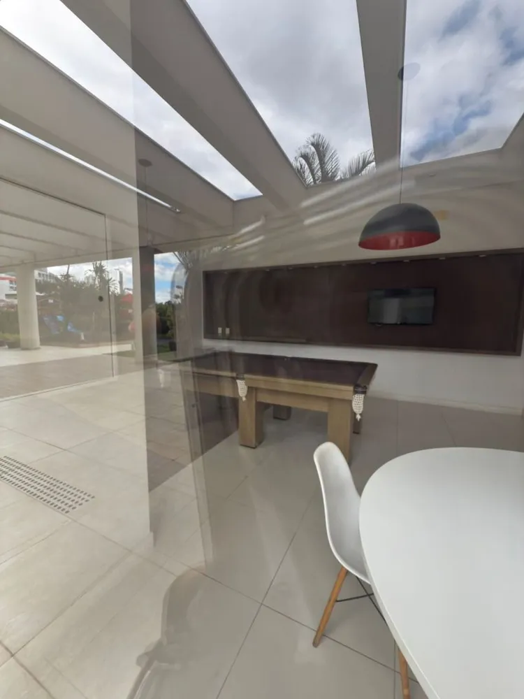 Apartamento, 1 quarto, 41 m² - Foto 10