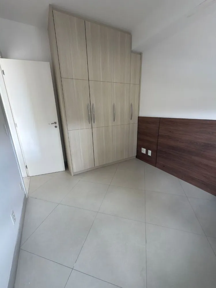 Apartamento, 1 quarto, 41 m² - Foto 3