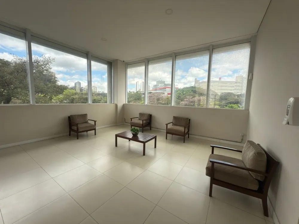 Apartamento, 1 quarto, 41 m² - Foto 7