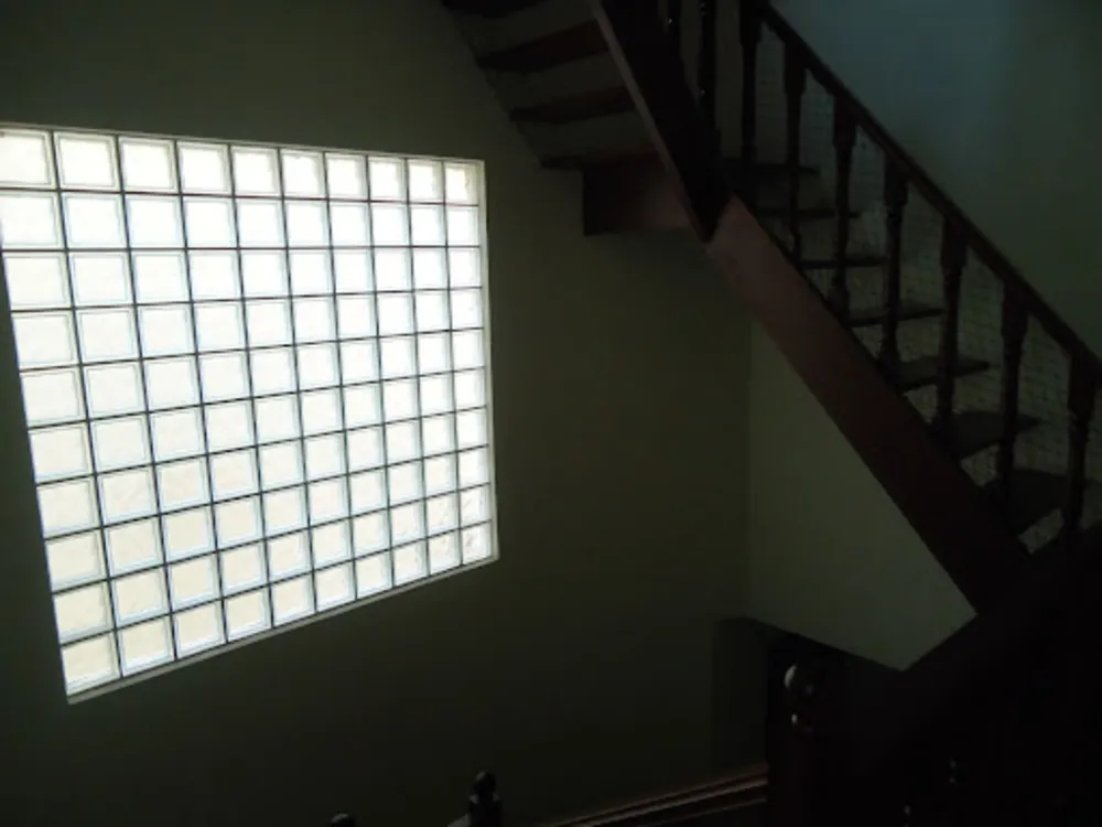 Sobrado, 3 quartos, 294 m² - Foto 17