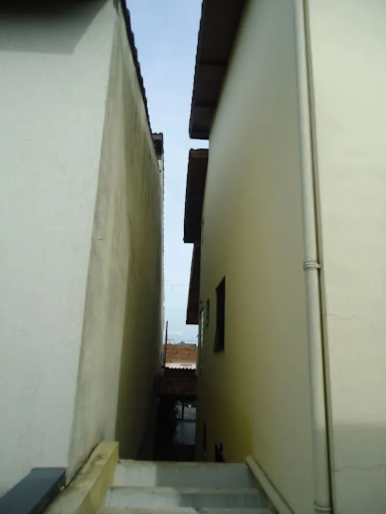 Sobrado, 3 quartos, 294 m² - Foto 11