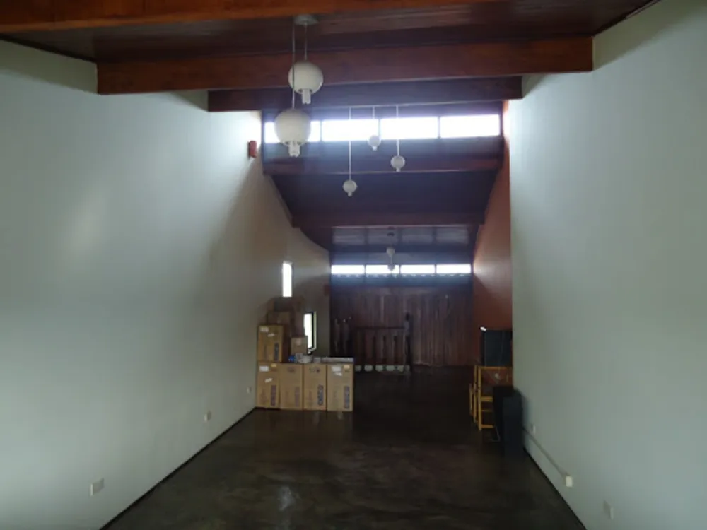 Sobrado, 3 quartos, 294 m² - Foto 9