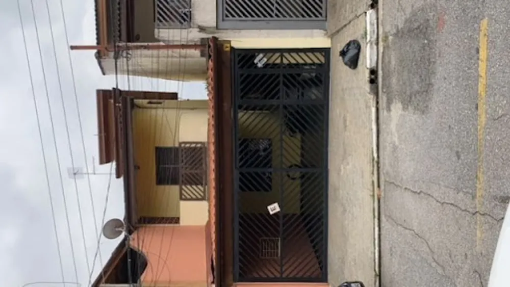 Sobrado, 3 quartos, 294 m² - Foto 3