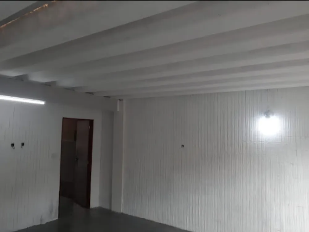 Casa, 2 quartos, 90 m² - Foto 2