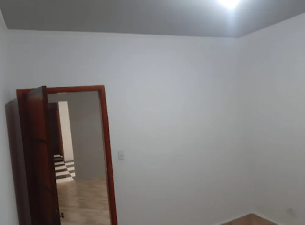 Casa, 2 quartos, 90 m² - Foto 3