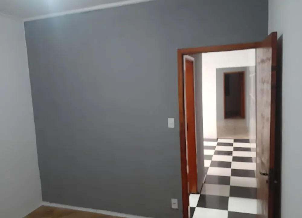 Casa, 2 quartos, 90 m² - Foto 4