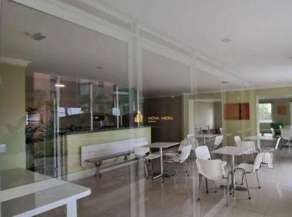 Apartamento, 3 quartos, 135 m² - Foto 20