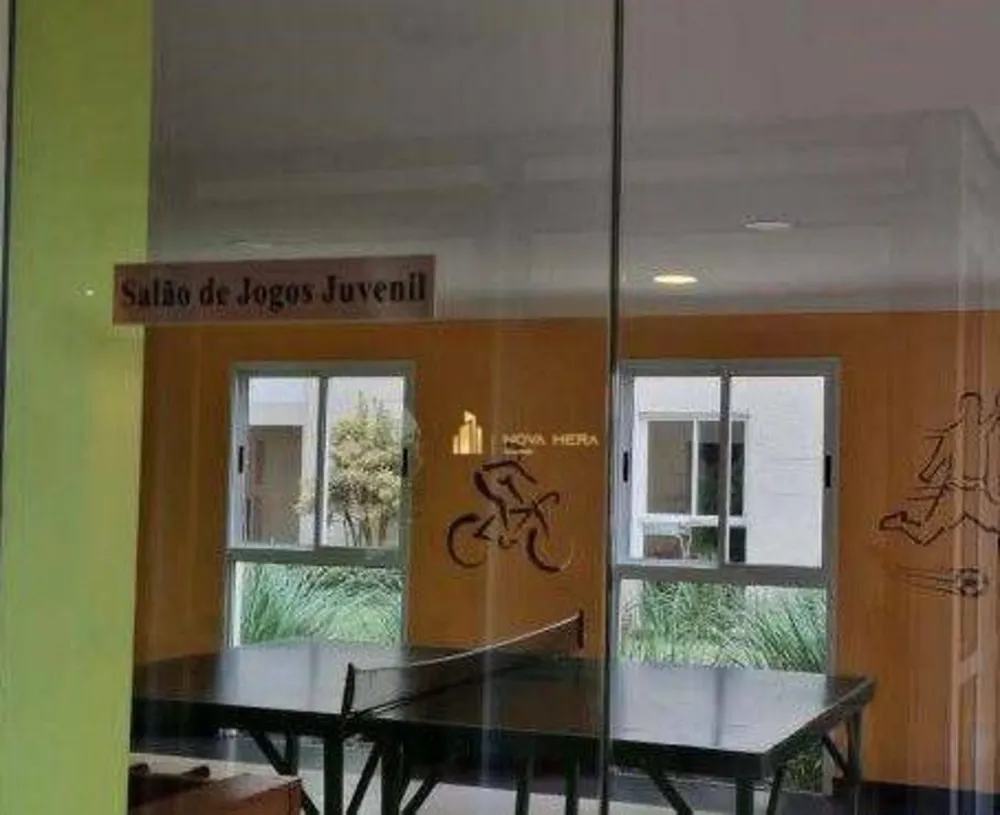 Apartamento, 3 quartos, 135 m² - Foto 19