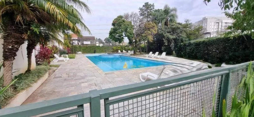 Apartamento, 3 quartos, 135 m² - Foto 15