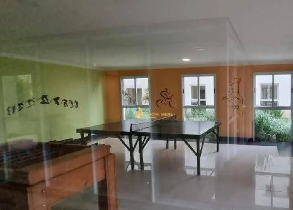 Apartamento, 3 quartos, 135 m² - Foto 18