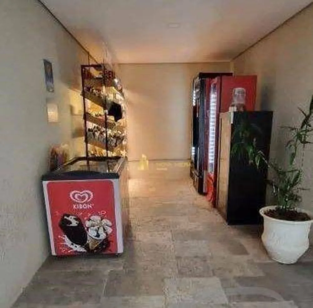 Apartamento, 3 quartos, 135 m² - Foto 17