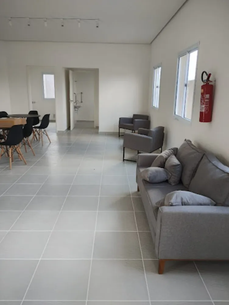 Apartamento, 1 quarto, 42 m² - Foto 15