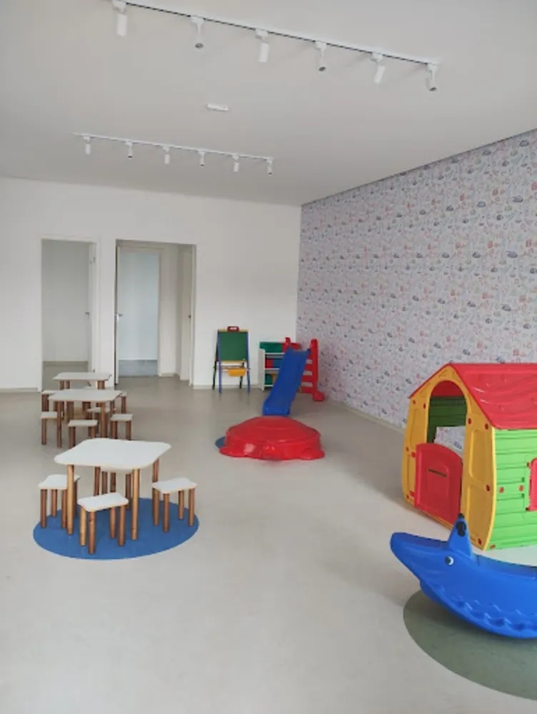 Apartamento, 1 quarto, 42 m² - Foto 14