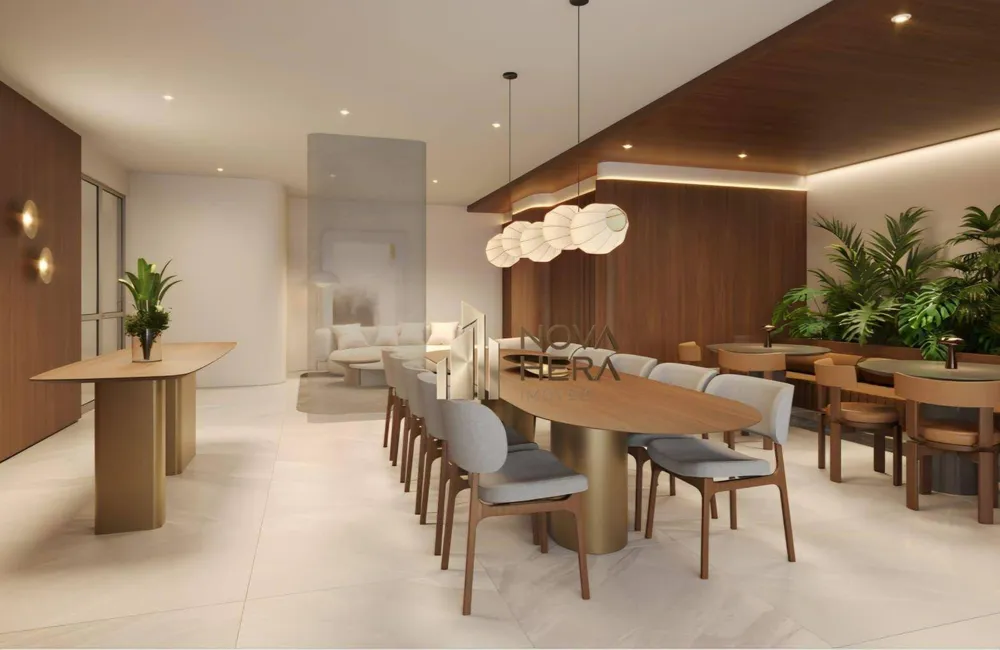 Apartamento, 2 quartos, 63 m² - Foto 7