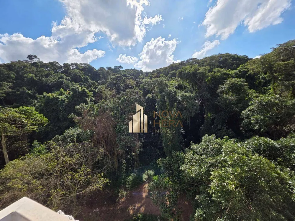 Apartamento, 2 quartos, 52 m² - Foto 7