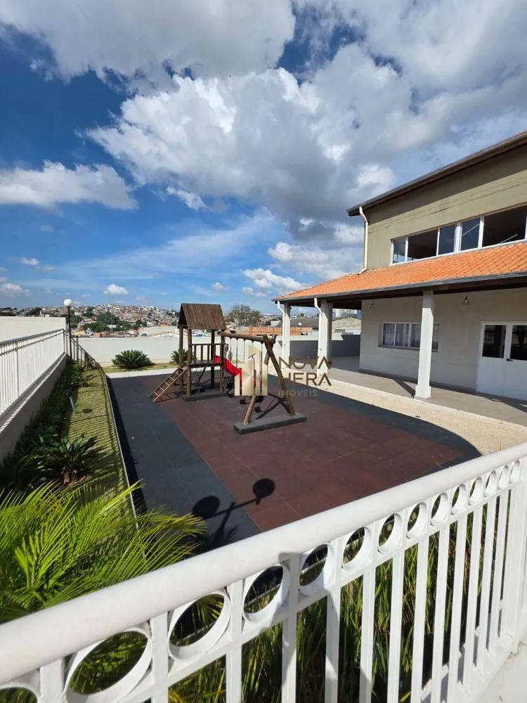 Apartamento, 2 quartos, 52 m² - Foto 10