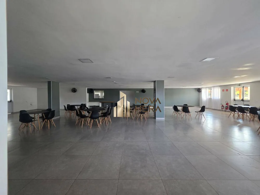 Apartamento, 2 quartos, 52 m² - Foto 13
