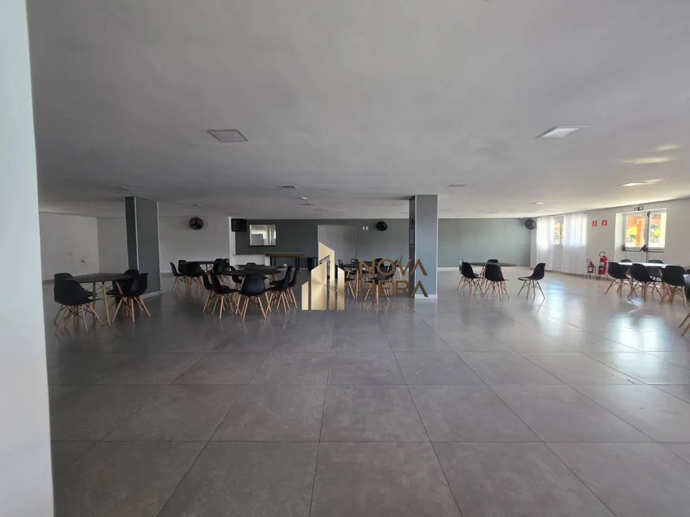 Apartamento, 2 quartos, 52 m² - Foto 12