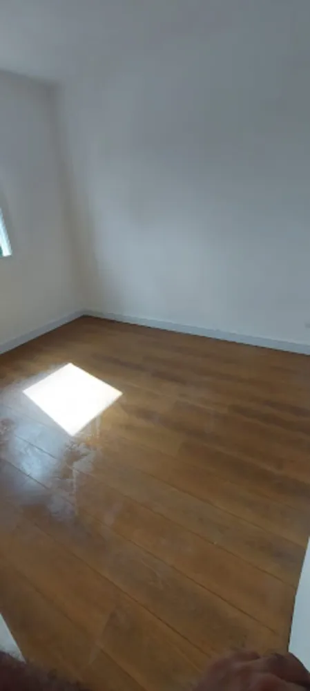 Apartamento, 2 quartos, 52 m² - Foto 3