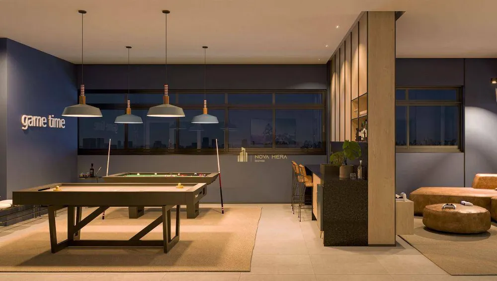Apartamento, 3 quartos, 78 m² - Foto 19