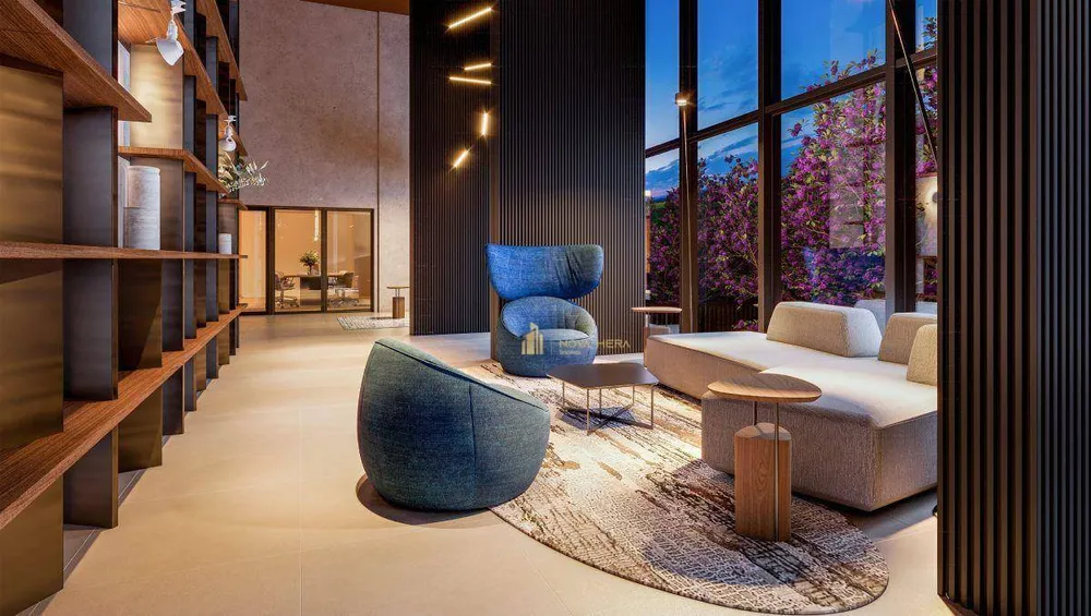Apartamento, 3 quartos, 78 m² - Foto 13