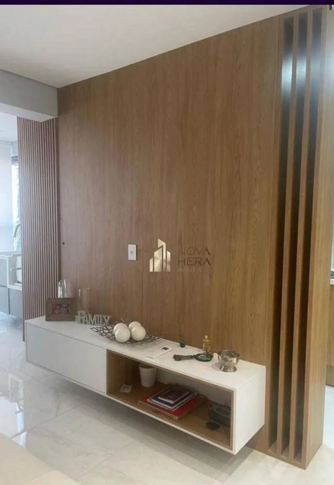 Apartamento, 2 quartos, 56 m² - Foto 6