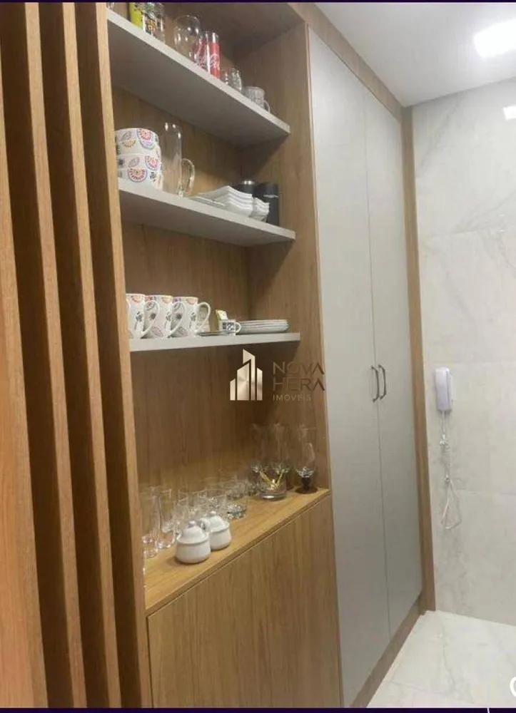 Apartamento, 2 quartos, 56 m² - Foto 13