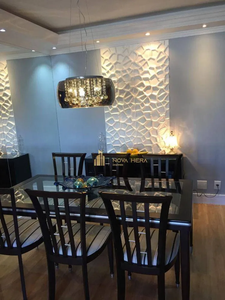 Apartamento, 2 quartos, 75 m² - Foto 6