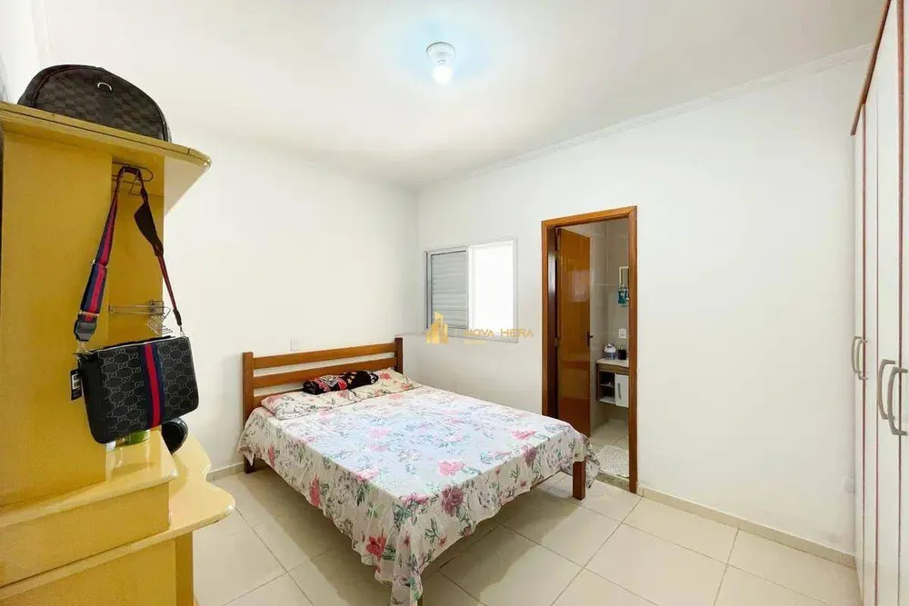 Casa, 2 quartos, 120 m² - Foto 7