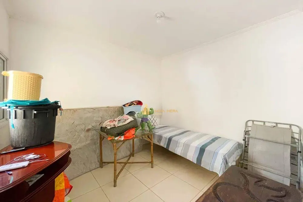 Casa, 2 quartos, 120 m² - Foto 9