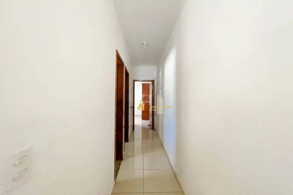 Casa, 2 quartos, 120 m² - Foto 5