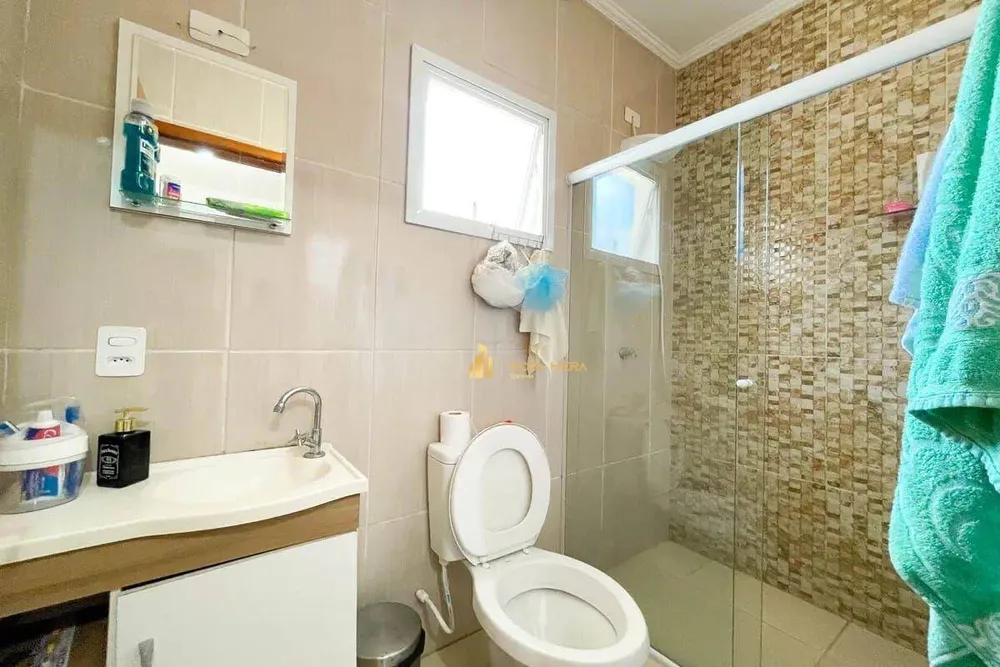 Casa, 2 quartos, 120 m² - Foto 4
