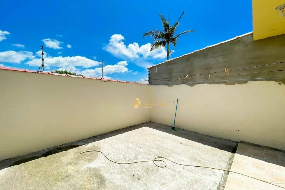 Casa, 2 quartos, 120 m² - Foto 6