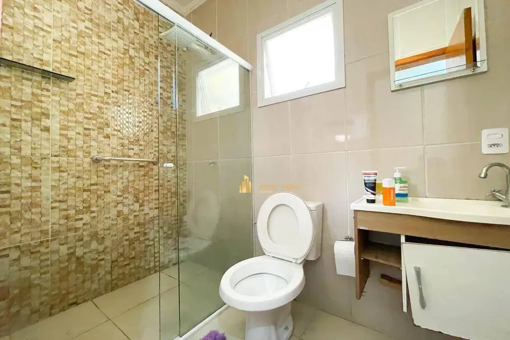 Casa, 2 quartos, 120 m² - Foto 8