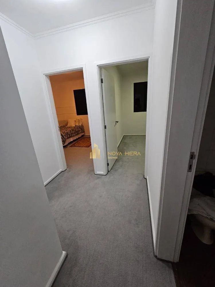 Apartamento, 3 quartos, 154 m² - Foto 9