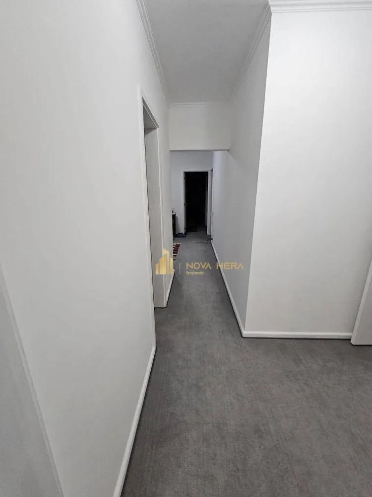 Apartamento, 3 quartos, 154 m² - Foto 7