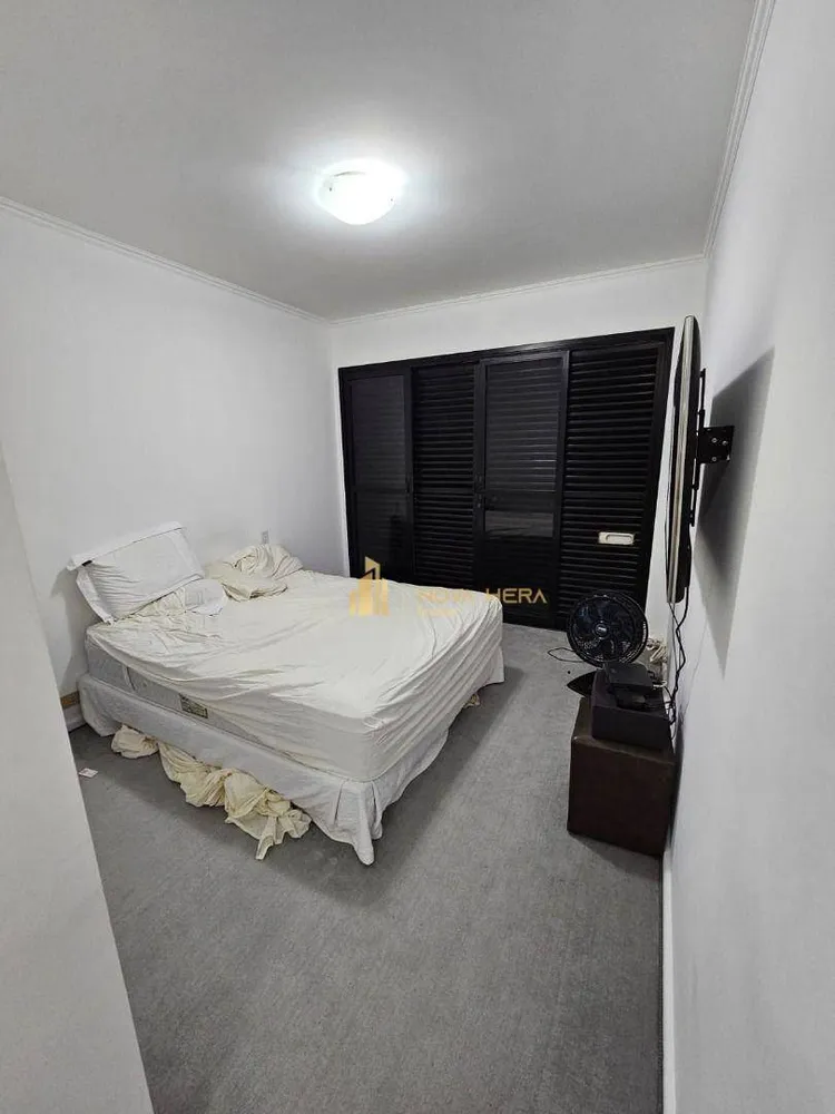 Apartamento, 3 quartos, 154 m² - Foto 19