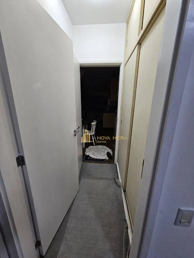 Apartamento, 3 quartos, 154 m² - Foto 14