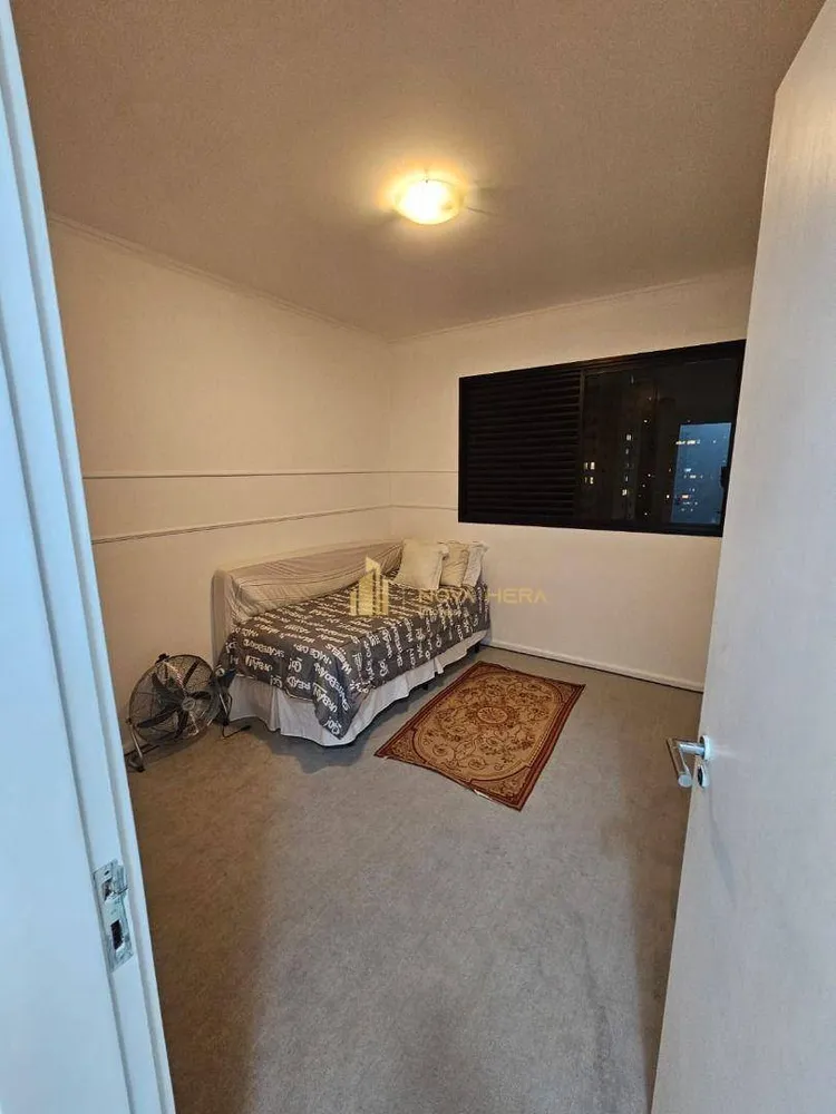 Apartamento, 3 quartos, 154 m² - Foto 8