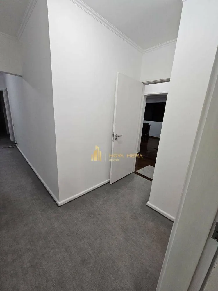 Apartamento, 3 quartos, 154 m² - Foto 10