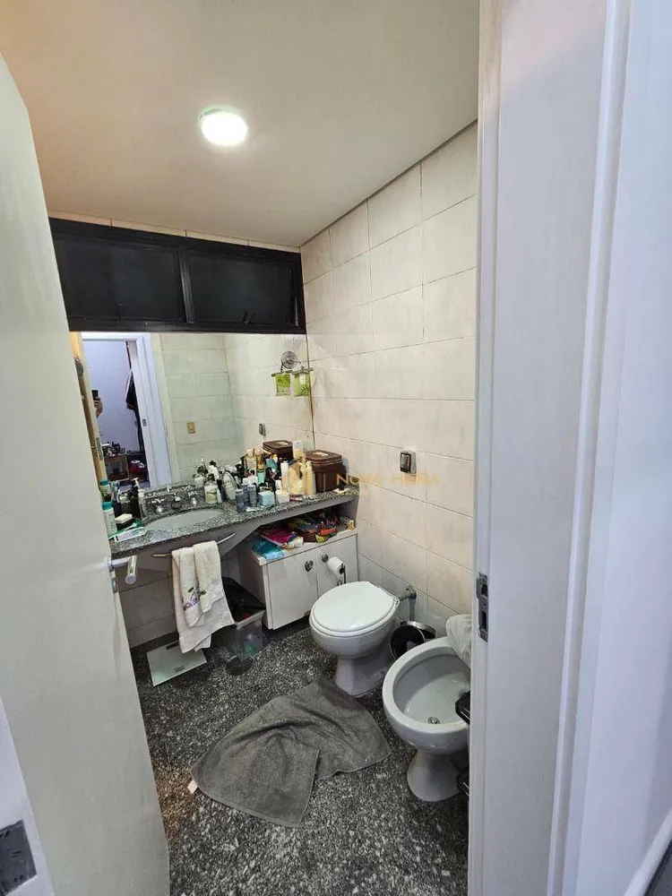 Apartamento, 3 quartos, 154 m² - Foto 17
