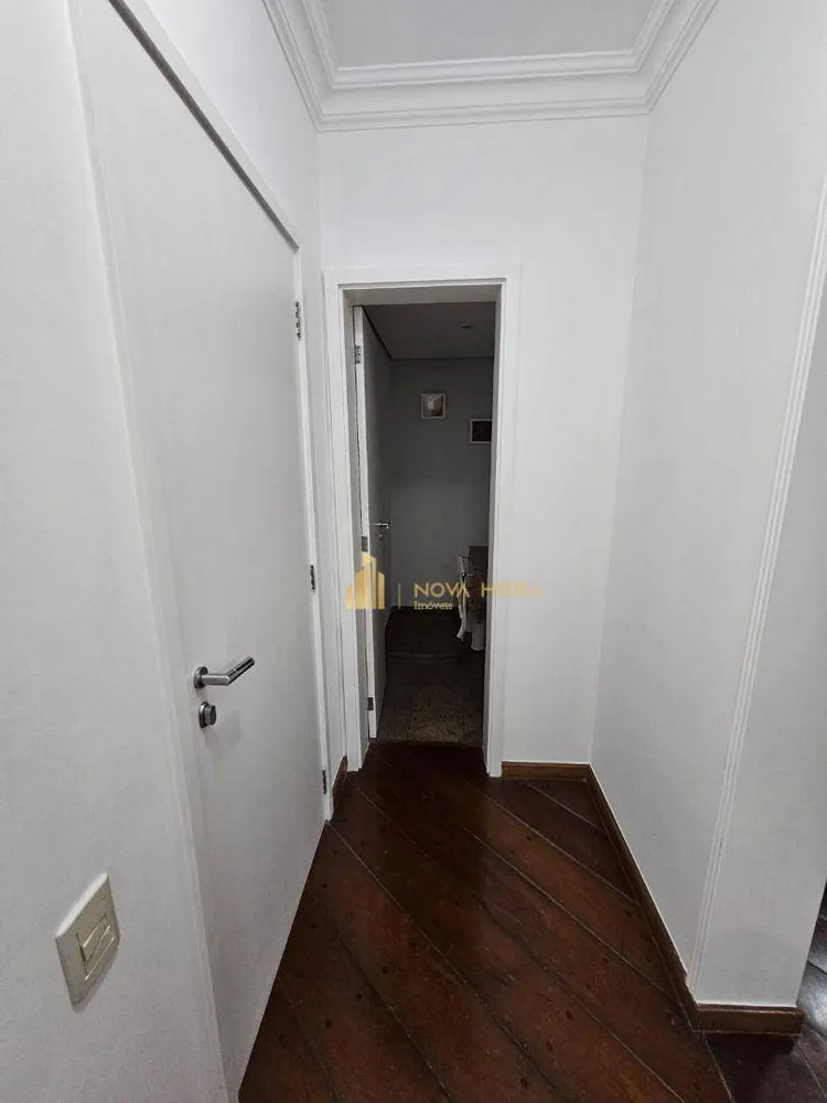 Apartamento, 3 quartos, 154 m² - Foto 3