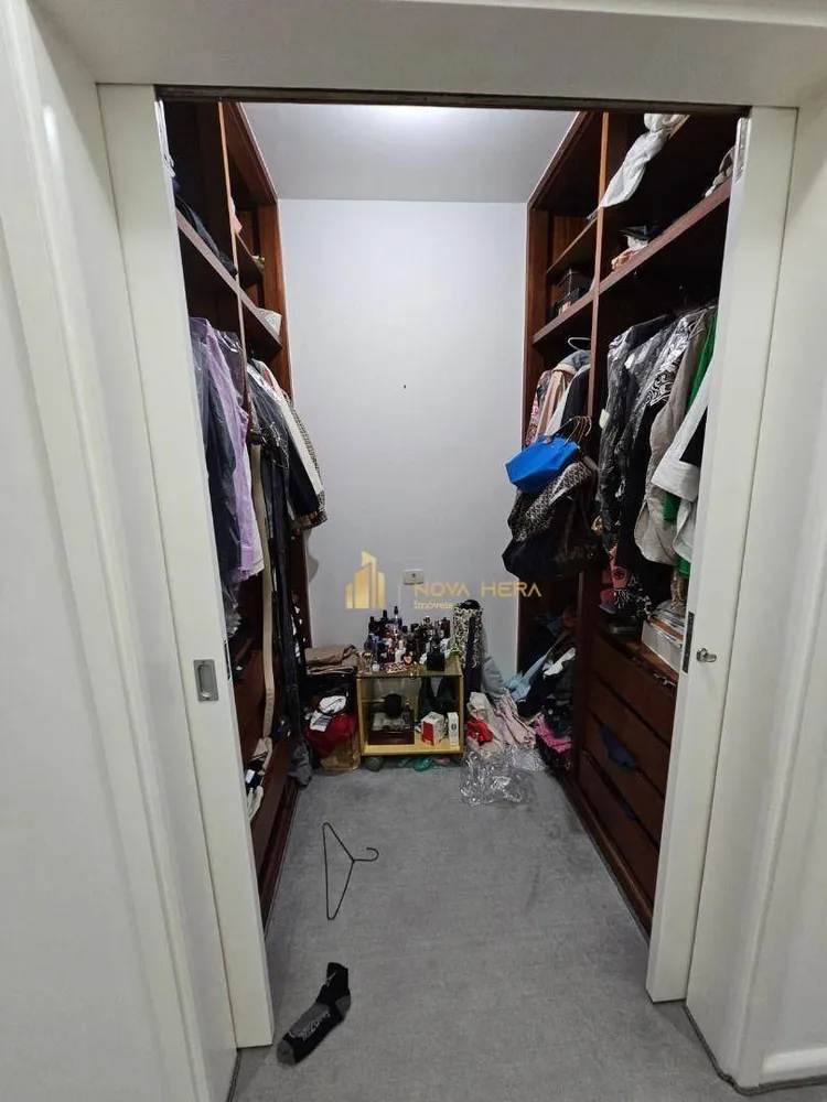 Apartamento, 3 quartos, 154 m² - Foto 18