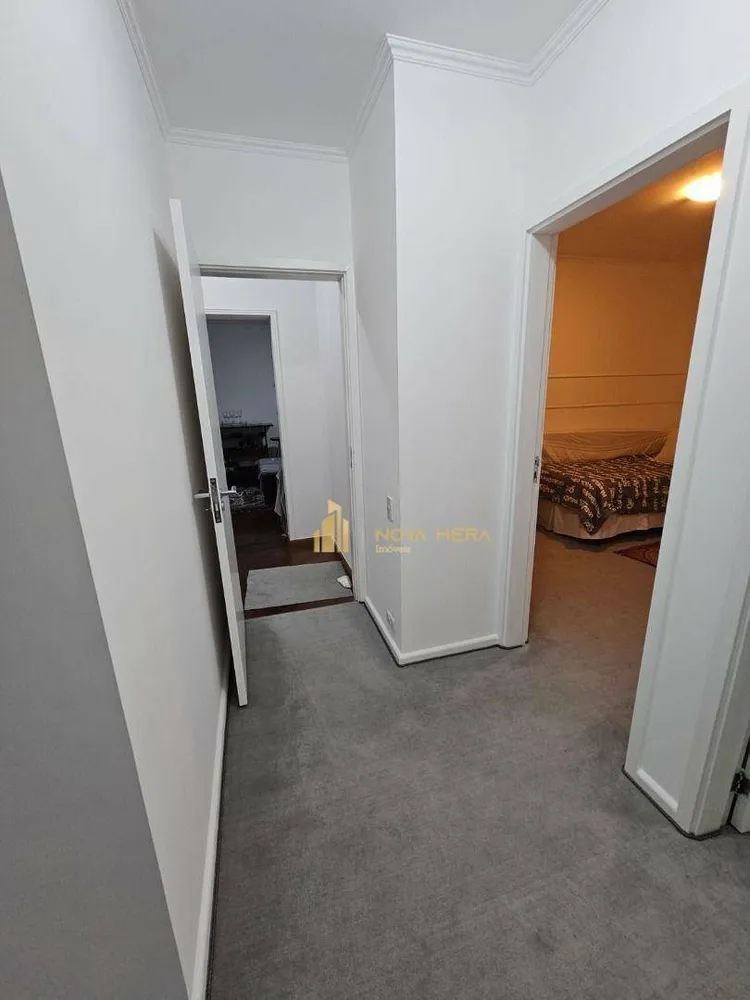 Apartamento, 3 quartos, 154 m² - Foto 12