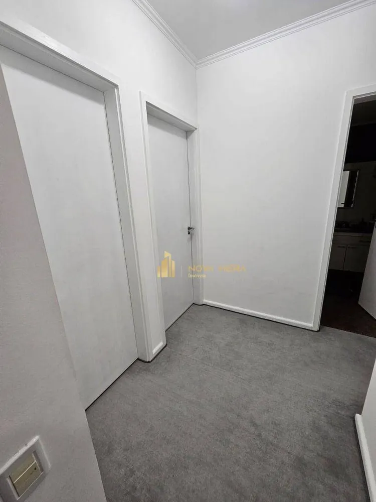 Apartamento, 3 quartos, 154 m² - Foto 5