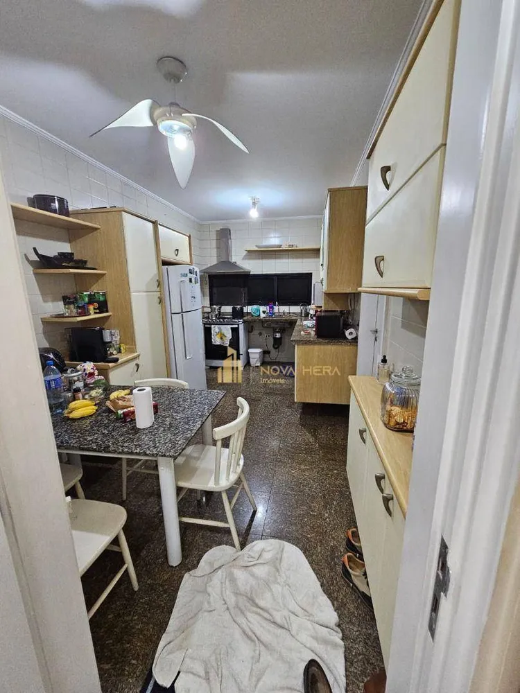 Apartamento, 3 quartos, 154 m² - Foto 13