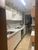Apartamento, 3 quartos, 187 m² - Foto 1