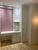 Apartamento, 3 quartos, 187 m² - Foto 2