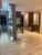 Apartamento, 3 quartos, 187 m² - Foto 3